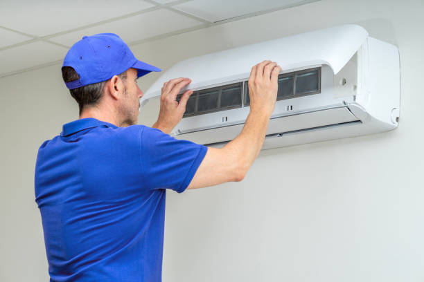  Carney, MD Airduct Cleaning Pros